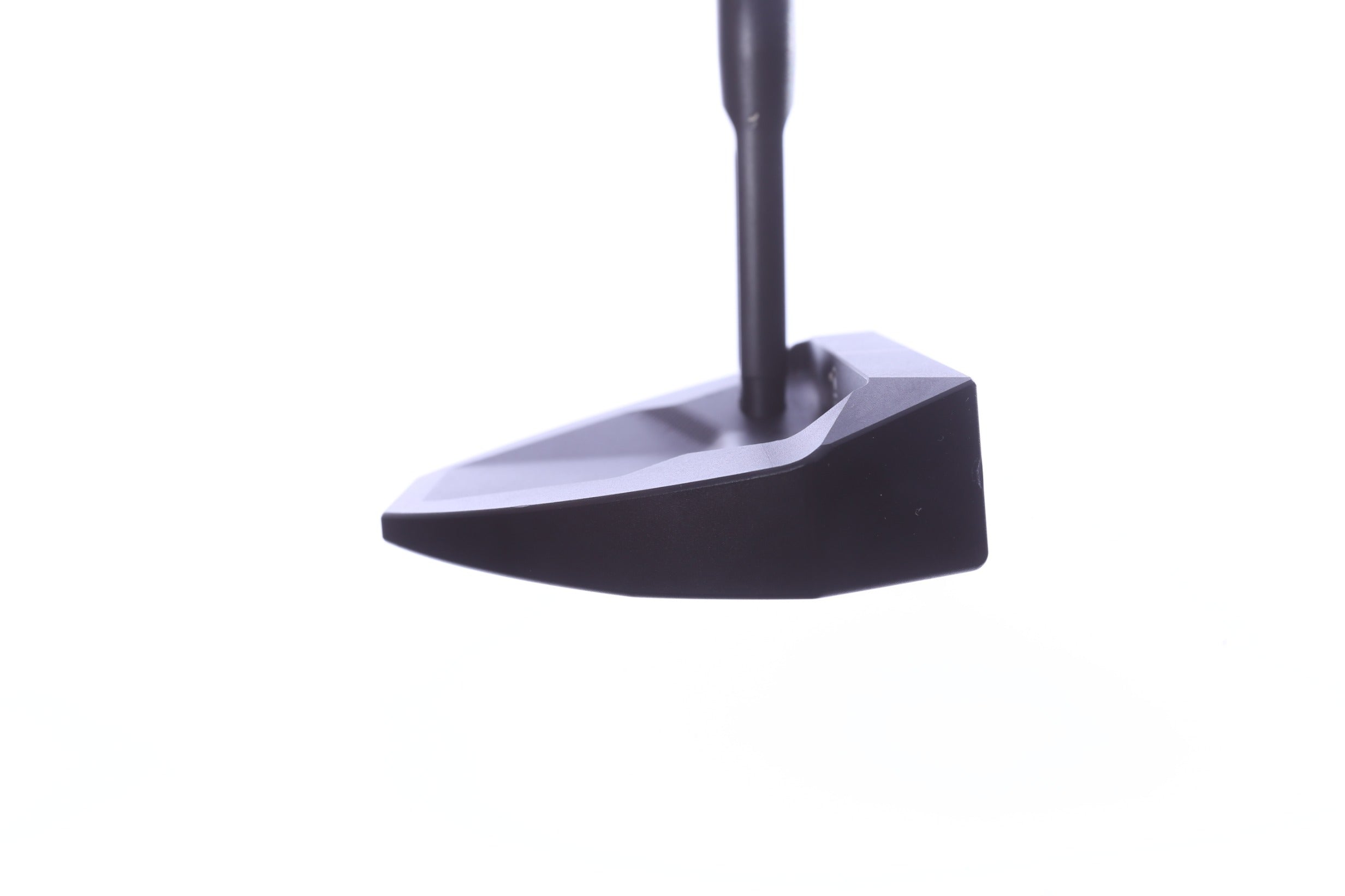 Used L.A.B. Golf OZ.1i HS Putter - Right-Handed - 35 in - Mallet