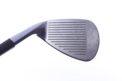 Used Mizuno MX 25 Gap Wedge - Right-Handed - 51 Degrees - Regular Flex