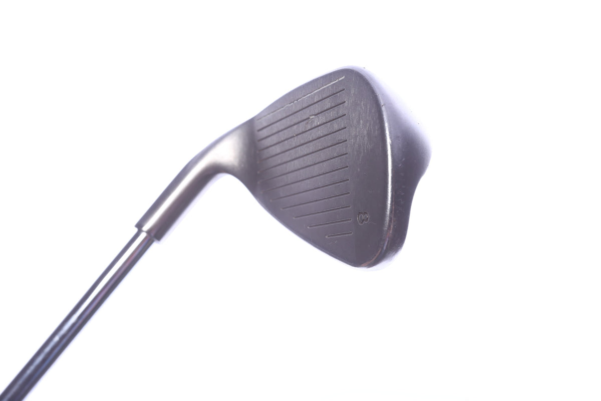 Used Ping G25 Single 8-Iron - Right-Handed - Regular Flex