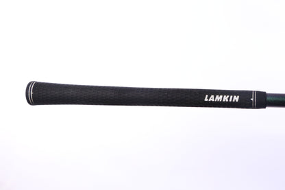 Used Autoflex SF505 Driver Shaft Variable Flex Graphite - 44 in - Callaway Opti-Fit Adapter-Next Round