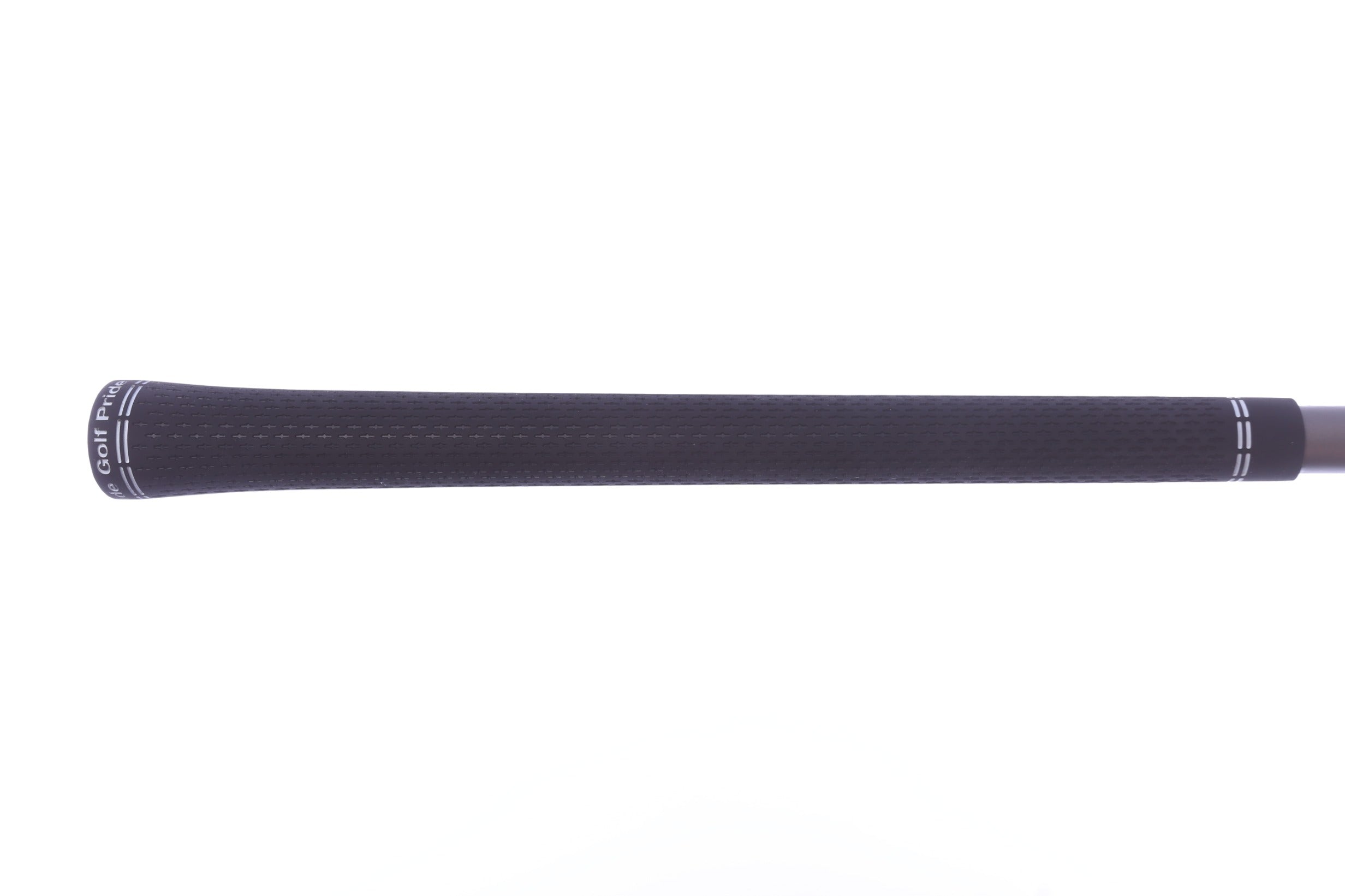 Used Ping G440 LST Driver - 9 Degrees - Regular Flex Ping Tour 2.0 - Right-Handed