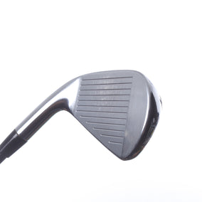 Used Titleist 2021 T200 Single 5-Iron - Right-Handed - Stiff Flex-Next Round