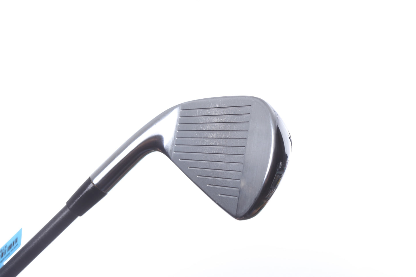 Used Titleist 2021 T200 Single 5-Iron - Right-Handed - Stiff Flex-Next Round