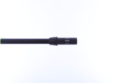 Used Fujikura Atmos Blue Fairway Wood Shaft Regular Flex Graphite - 42.25 in - Cobra Adapter-Next Round