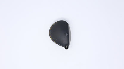 Used Callaway Rogue ST LS 3-Wood - HEAD ONLY - Left-Handed - 15 Degrees-Next Round