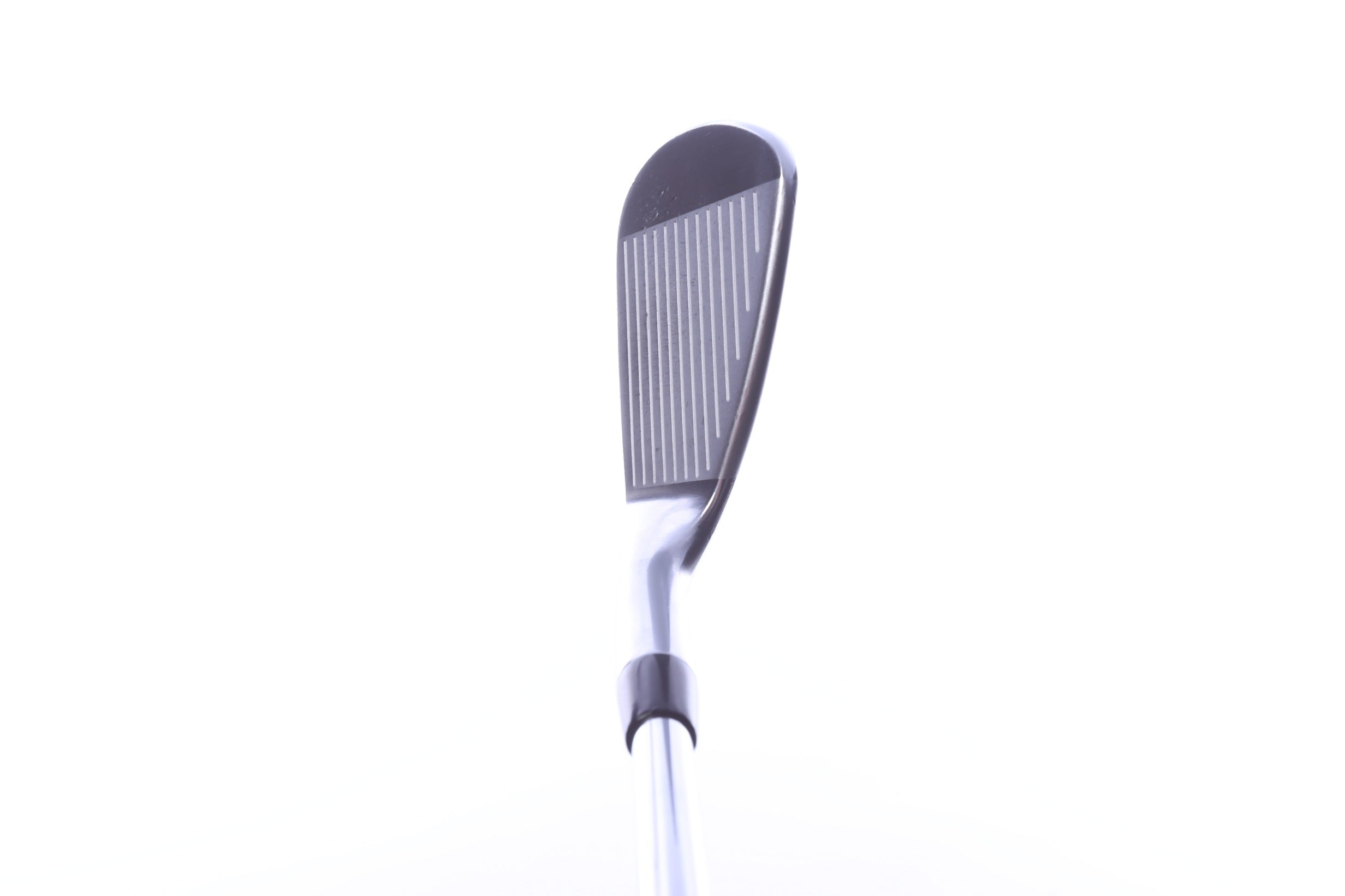 Used Titleist 2023 T150 Iron Set - Right-Handed - 5-PW - Regular Flex