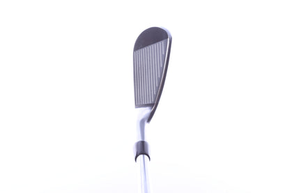 Used Titleist 2023 T150 Iron Set - Right-Handed - 5-PW - Regular Flex