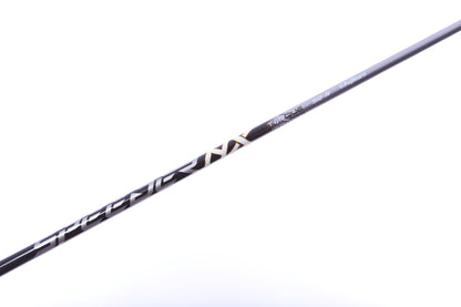 Used Fujikura Speeder NX TCS Fairway Wood Regular Graphite Fairway Wood Shaft - 42 in - No Adapter-Next Round