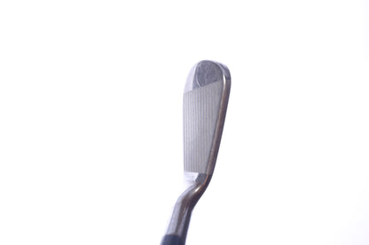 Used Callaway 2024 Apex TCB Iron Set - Right-Handed - 4-PW - Extra Stiff Flex-Next Round