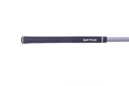 Used Ping G430 MAX 3-Wood - Right-Handed - 15 Degrees - Stiff Flex