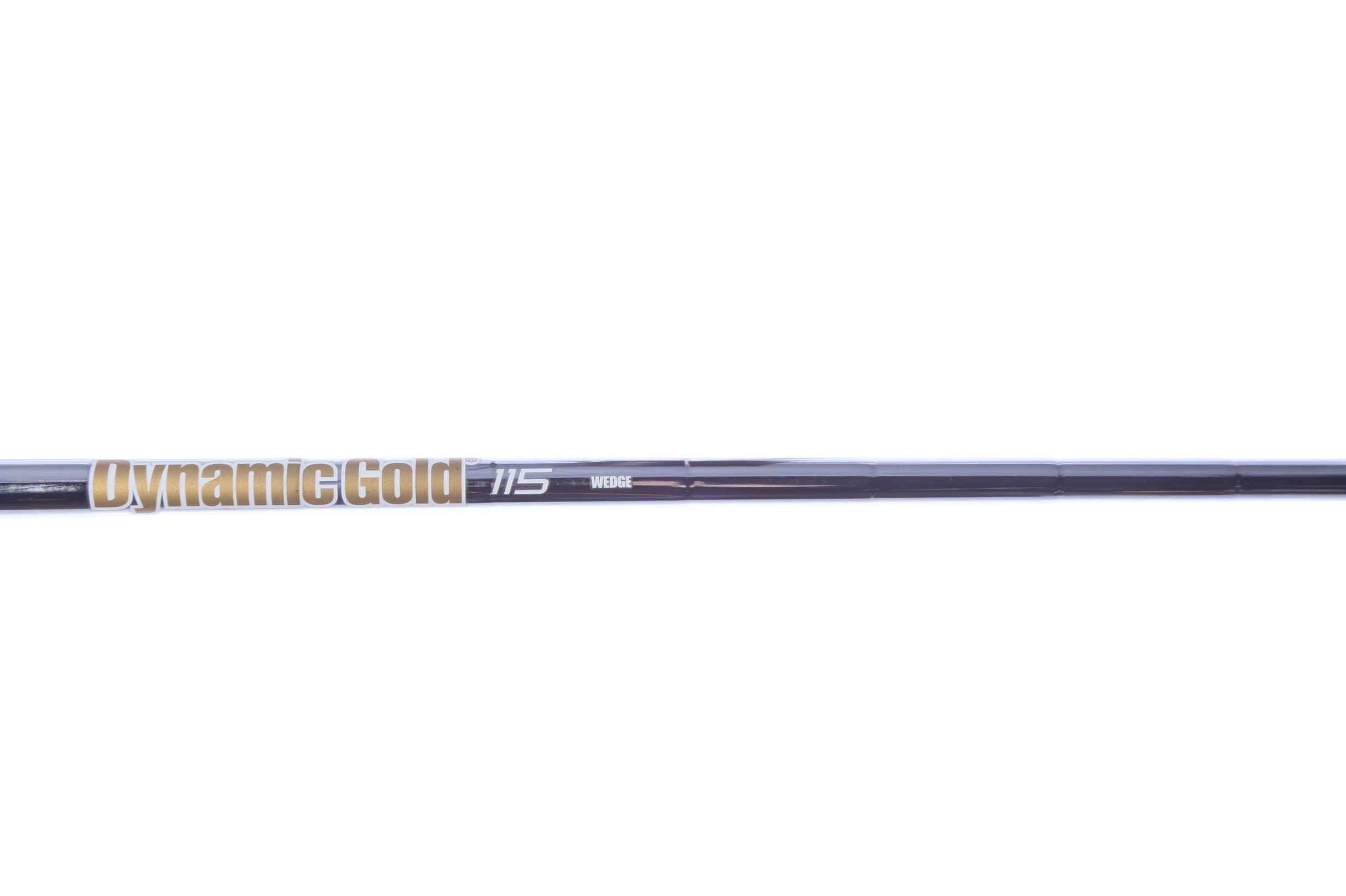 Used Cleveland CBX 2 Sand Wedge - Right-Handed - 56 Degrees - Wedge Flex