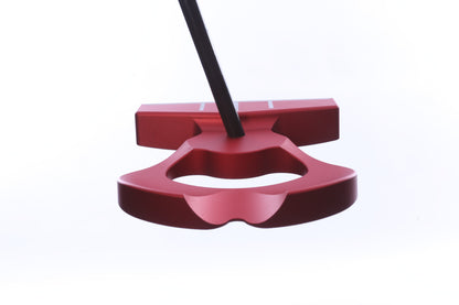 Used L.A.B. Golf Directed Force 2.1 Putter - Right-Handed - 35 in - Mallet-Next Round