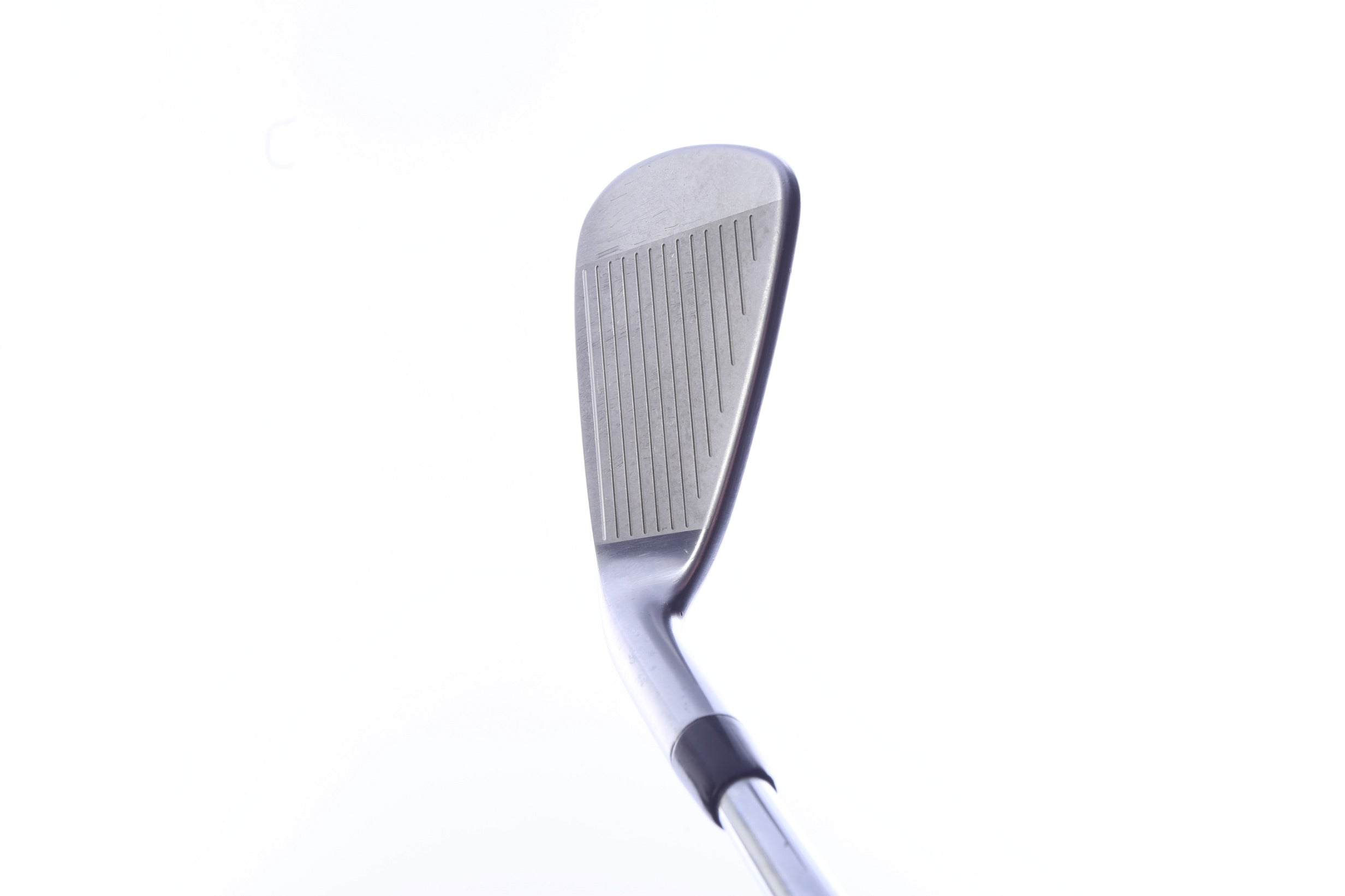 Used PXG 0311 P GEN3 Single 7-Iron - Right-Handed - Stiff Flex
