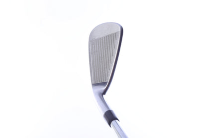 Used PXG 0311 P GEN3 Single 7-Iron - Right-Handed - Stiff Flex