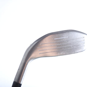 Used Adams Tight Lies 5-Wood - Right-Handed - 19 Degrees - Regular Flex-Next Round