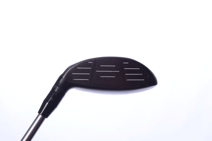 Used Callaway Paradym 3HL Wood - Right-Handed - 16.5 Degrees - Ladies Flex-Next Round