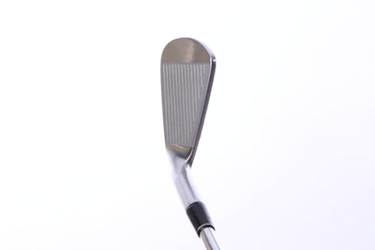 Used Srixon Z-Forged Single 4-Iron - Right-Handed - Stiff Flex