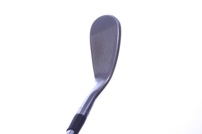 Used Titleist Vokey SM8 Tour Chrome Sand Wedge - Right-Handed - 56 Degrees - Wedge Flex-Next Round
