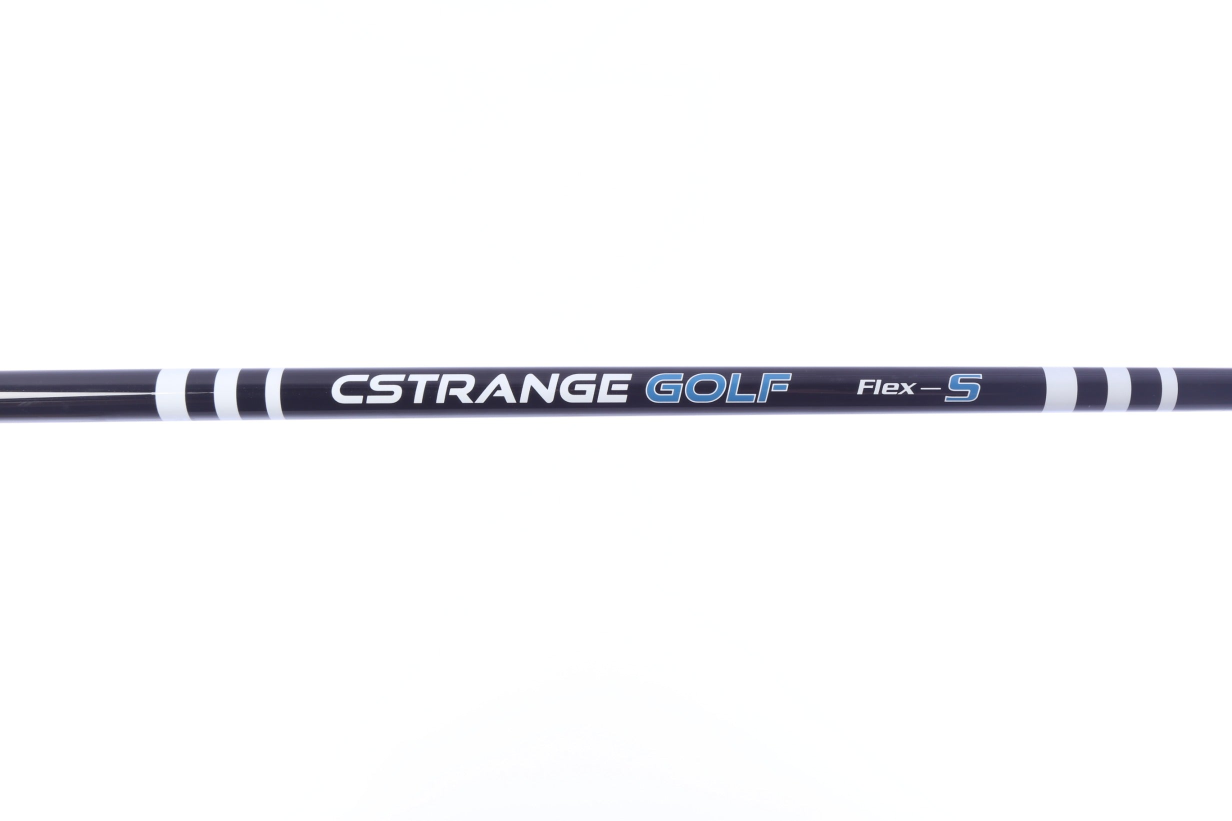 Used Titleist GT2 7-Wood - Right-Handed - 21 Degrees - Stiff Flex