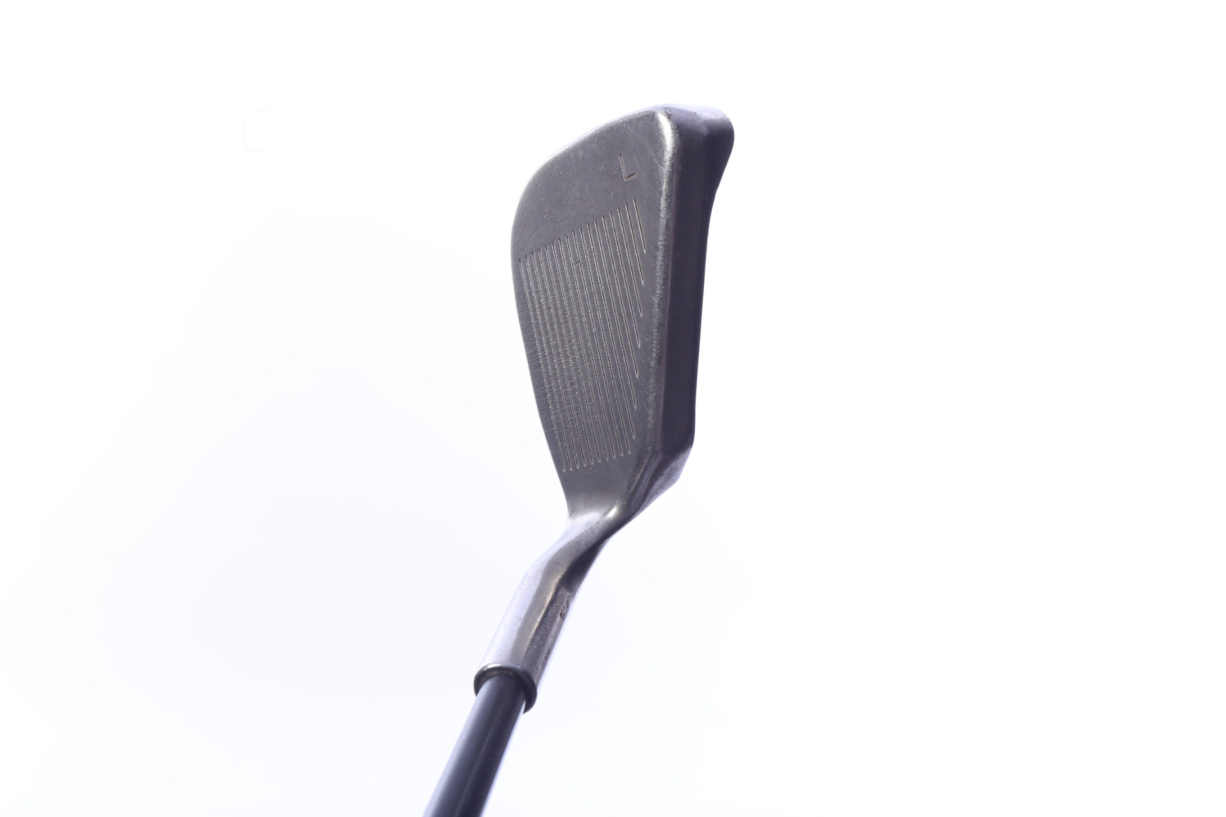 Used Ping Zing Lob Wedge - Right-Handed - 57 Degrees - Stiff Flex