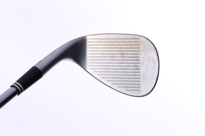Used Cleveland RTX-3 CB Tour Satin Sand Wedge - Right-Handed - 56 Degrees - Wedge Flex-Next Round