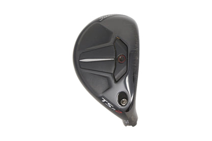 Used Titleist TSR2 4H - HEAD ONLY - Right-Handed - 21 Degrees