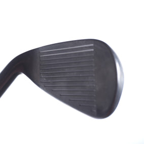 Used Callaway 2019 Big Bertha Single Fitting 7-Iron - Right-Handed - Stiff Flex-Next Round
