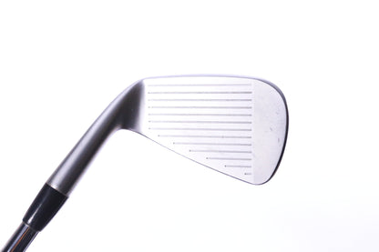 Used Ping Blueprint Single 6-Iron - Right-Handed - Extra Stiff Flex-Next Round