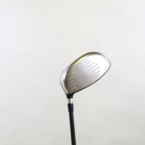 Used Cleveland HiBore XLS Standard Driver - Right-Handed - 8.5 Degrees - Extra Stiff Flex