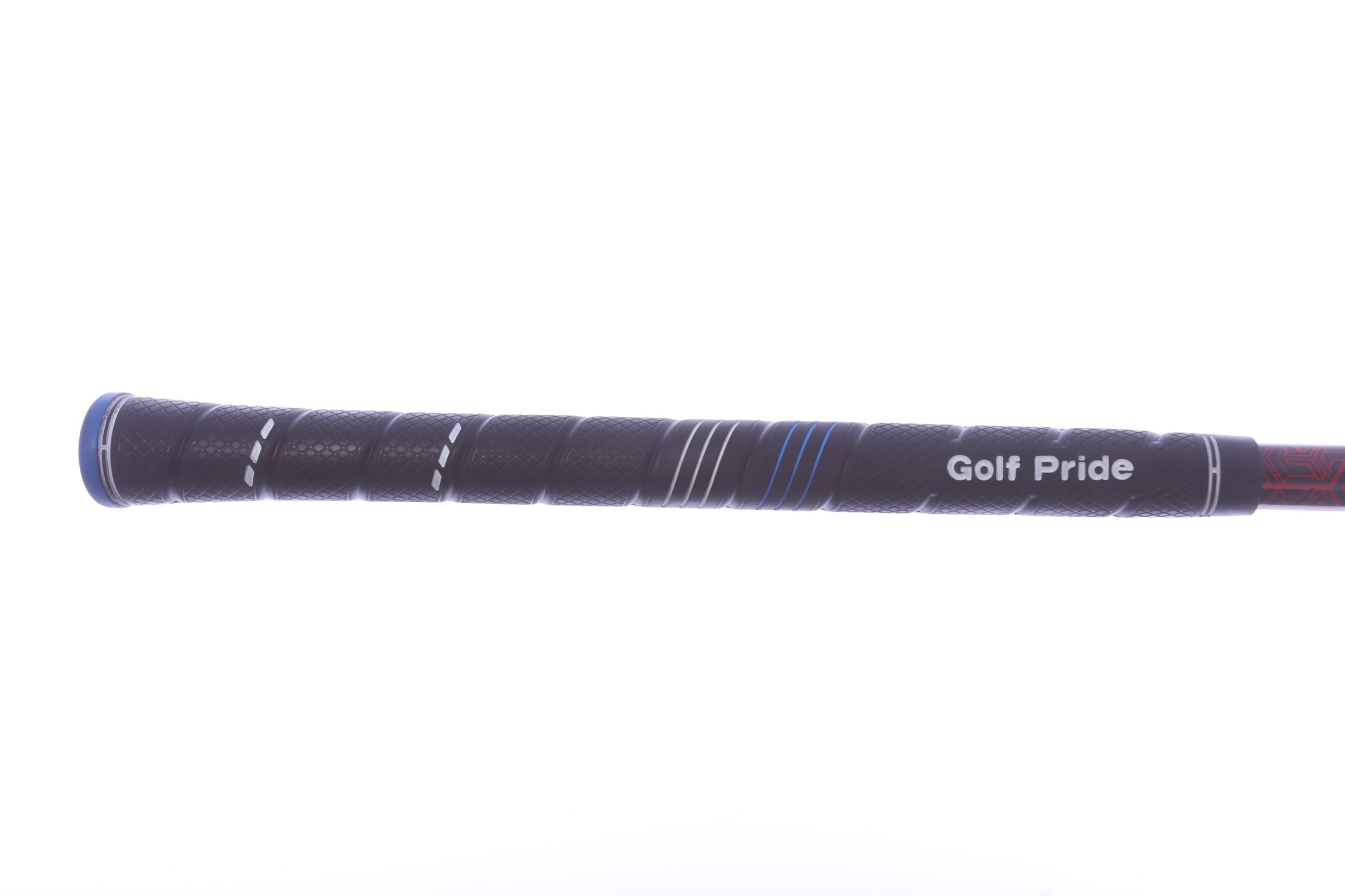 Used Ping G410 Plus Driver - 10.5 Degrees - Regular Flex Ping Alta Cb red - Right-Handed
