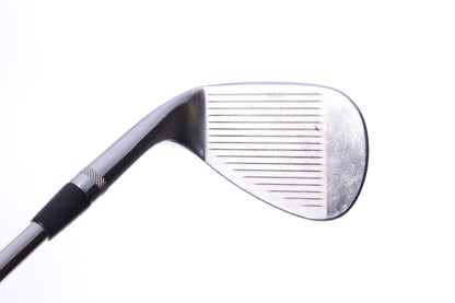 Used Titleist Vokey SM7 Tour Chrome Sand Wedge - Right-Handed - 54 Degrees - Wedge Flex-Next Round