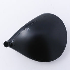 Used TaylorMade STEALTH Driver - HEAD ONLY - Right-Handed - 9 Degrees-Next Round