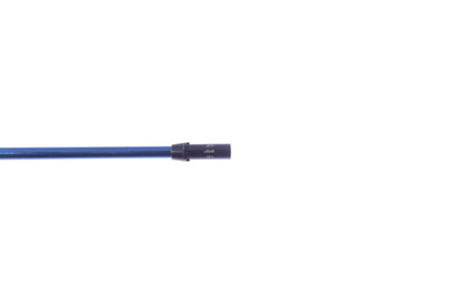 Used Oban Devotion Tour Reserve Driver Shaft Stiff Flex Graphite - 43.5 in - Cobra MyFly Adapter-Next Round