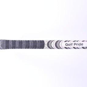 Used Titleist TSi2 5-Wood - Right-Handed - 18 Degrees - Regular Flex-Next Round