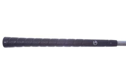 Used Cobra King F6 5-Wood - Right-Handed - 21 Degrees - Ladies Flex-Next Round
