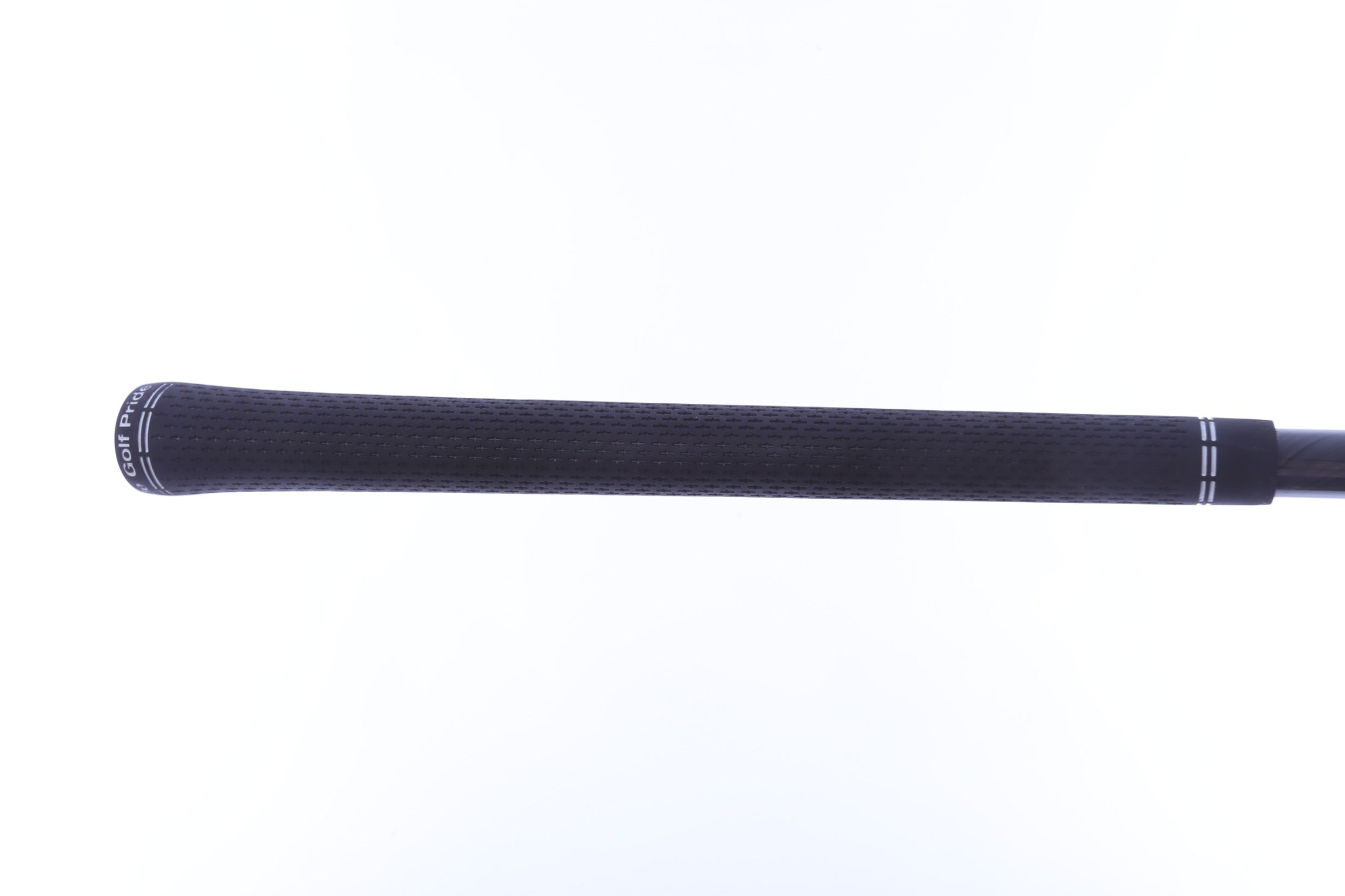 Used Project X EvenFlow Black Fairway Wood Shaft Extra Stiff Flex Graphite - 42 in - Ping Adapter-Next Round