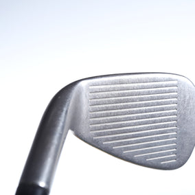 Used TaylorMade RocketBallz Pitching Wedge - Right-Handed - 43 Degrees - Regular Flex-Next Round