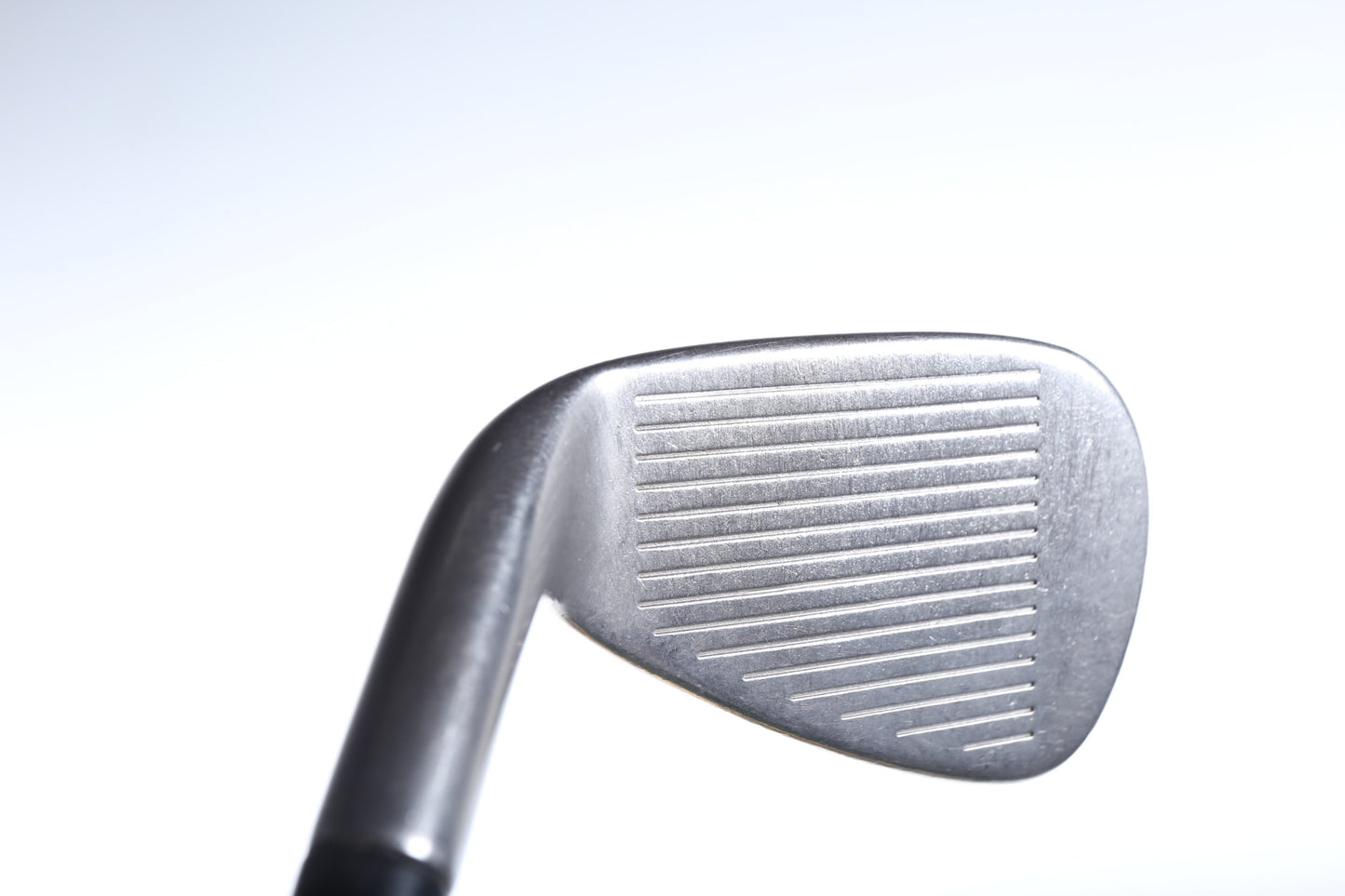 Used TaylorMade RocketBallz Pitching Wedge - Right-Handed - 43 Degrees - Regular Flex-Next Round