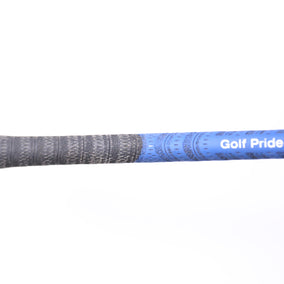 Used Ping i200 Single 9-Iron - Right-Handed - Stiff Flex-Next Round