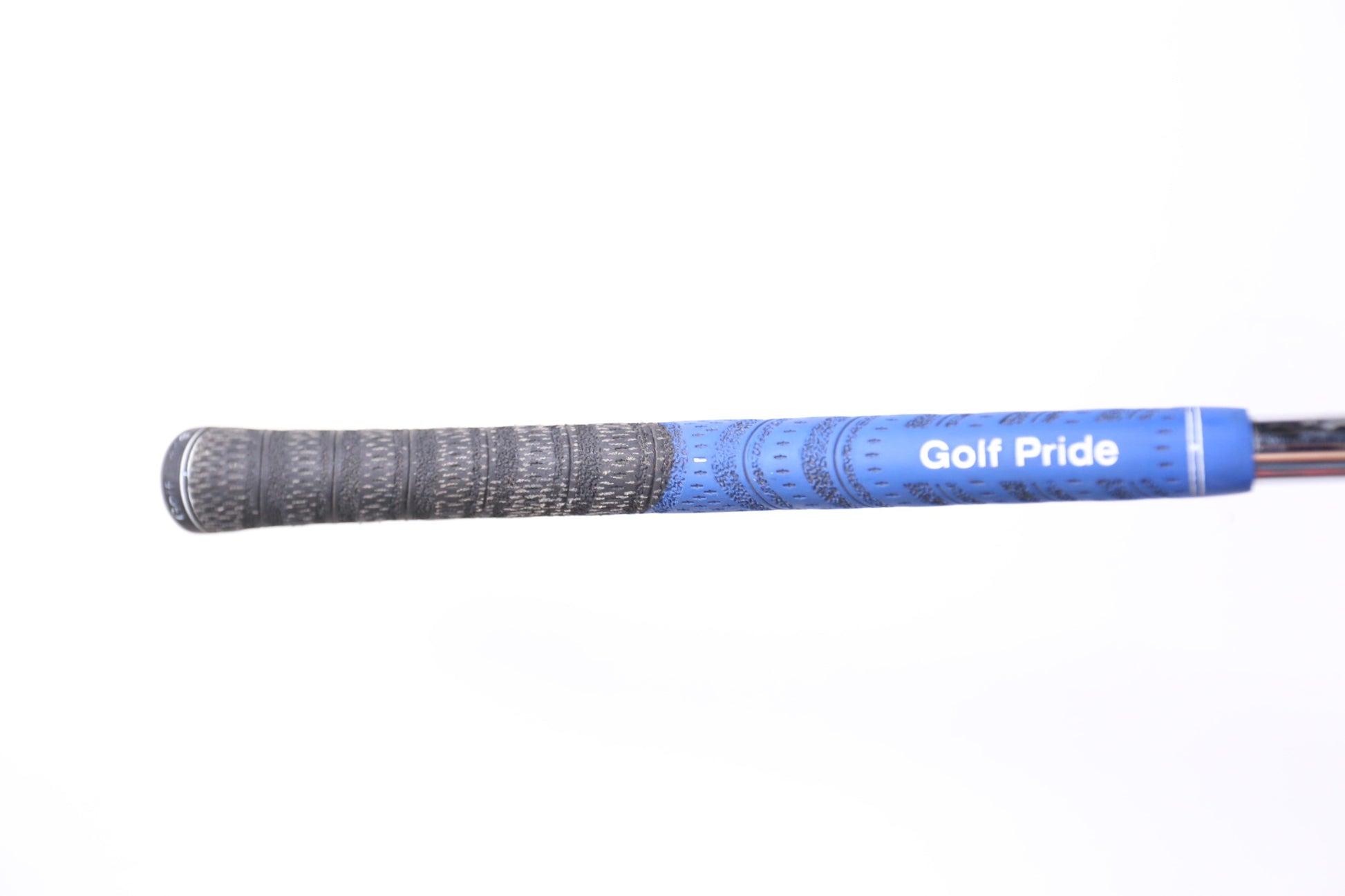 Used Ping i200 Single 9-Iron - Right-Handed - Stiff Flex-Next Round