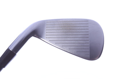Used Callaway Apex 19 Single 3-Iron - Right-Handed - Regular Flex
