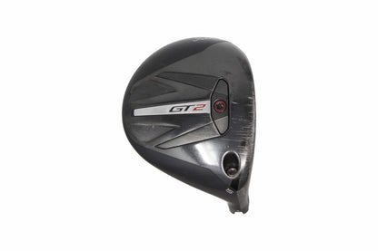 Used Titleist GT2 3-Wood - Right-Handed - 15 Degrees - Not Specified Flex-Next Round