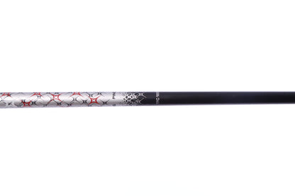 Used Ping G25 Hybrid Set - Left-Handed - 2H, 3H - Stiff Flex-Next Round