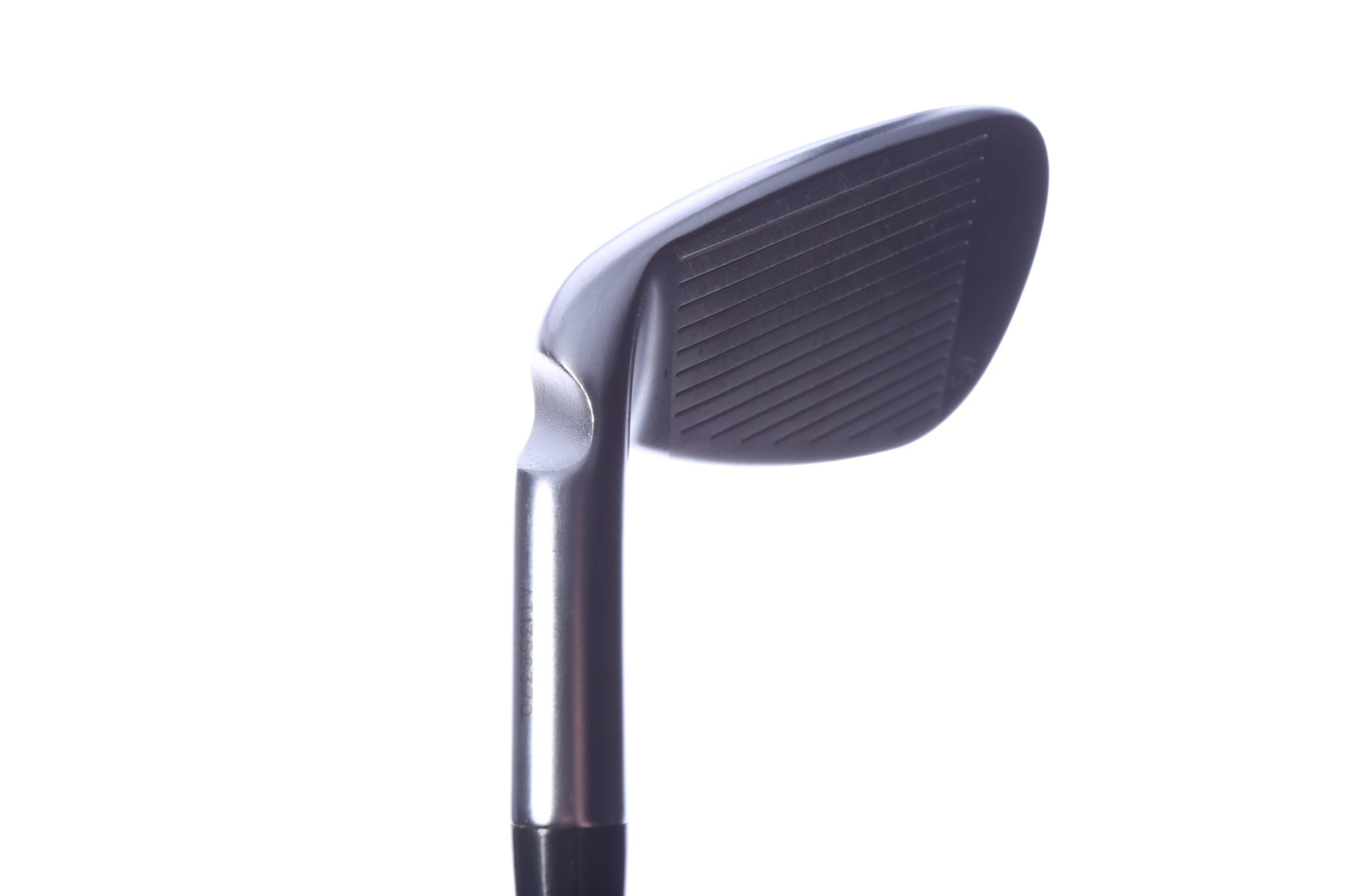 Used Ping G430 Utility Wedge - Right-Handed - 45 Degrees - Seniors Flex