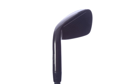 Used PXG 0311 XP Gen4 Xtreme Dark Single 4-Iron - Right-Handed - Stiff Flex