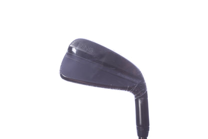 Used Ping iCrossover Single Utility 4-Iron - Right-Handed - Stiff Flex-Next Round