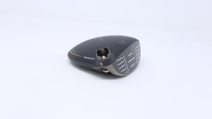 Used Callaway Rogue ST Max Draw 3-Wood - HEAD ONLY - Left-Handed - 16 Degrees-Next Round