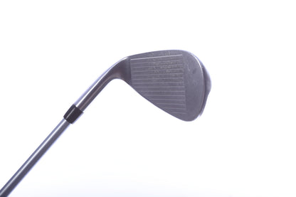 Used PXG 0311XF Single 9-Iron - Right-Handed - Seniors Flex