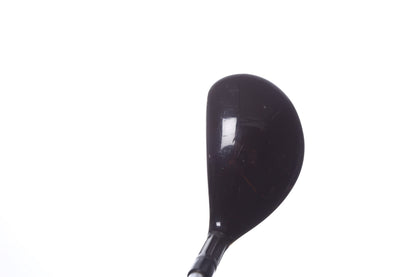 Used TaylorMade M2 5H Hybrid - Right-Handed - 25 Degrees - Ladies Flex-Next Round