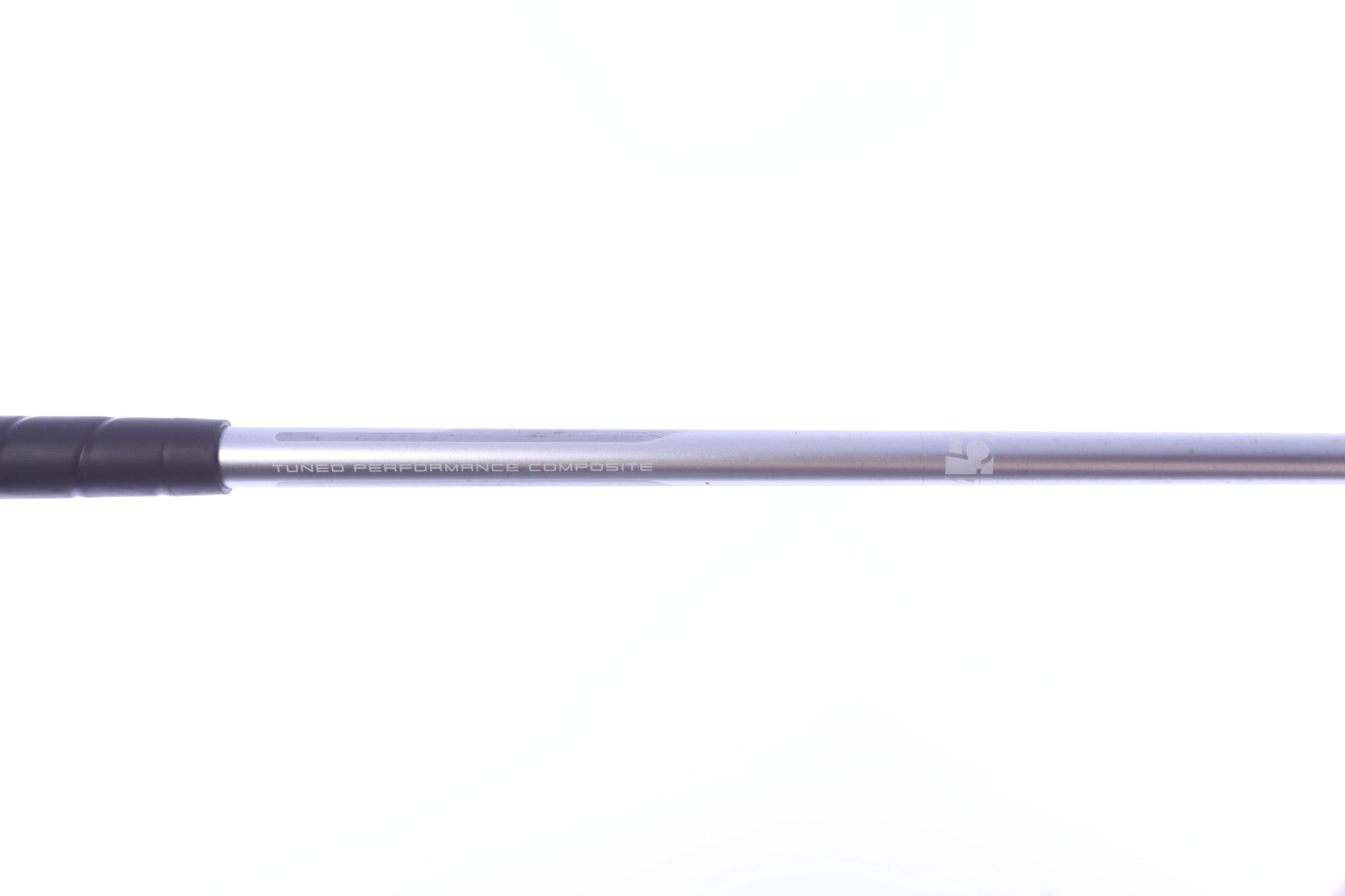 Used TaylorMade M2 Single 8-Iron - Right-Handed - Ladies Flex-Next Round